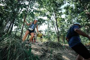 BIB: 
                            <button type="button" onclick="openModal(25987745)" class="btn btn-primary btn-sm float-right btn-popup" data-toggle="modal" data-target=".modal-high-quality">
                        <i class="fas fa-shopping-cart"></i> Add to Cart
                    </button>
                                            <button type="button" onclick="isThisMe(25987745, true)" class="btn btn-success btn-sm float-right btn-popup btn-isme hidden" data-toggle="tooltip" data-placement="bottom" title="นี่คือรูปของคุณใช่ไหม คลิกที่นี่เพื่อเอาเข้าอัลบั้ม">
                        <i class="fas fa-plus"></i> Add to album
                    </button>
                    <button type="button" onclick="isThisMe(25987745, false)" class="btn btn-warning btn-sm float-right btn-popup btn-isnotme hidden">
                        <i class="fas fa-ban"></i> Remove from album
                    </button>